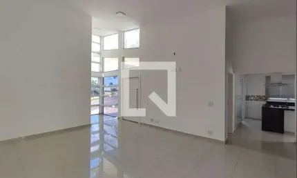Casa / Sobrado em Condomínio para Venda - Swiss Park, 3 Quartos,  200 m² - Campinas
