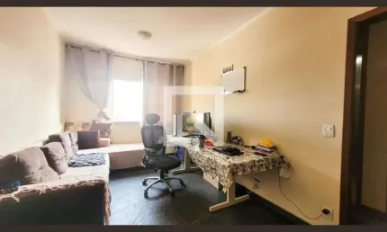 Kitnet / stúdio para venda - ponte preta, 1 quarto,  56 m² - campinas