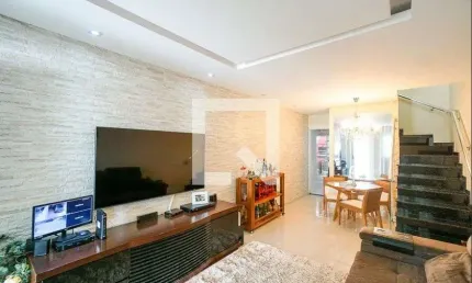 Casa para venda - vila carrão, 2 quartos,  120 m² - são paulo