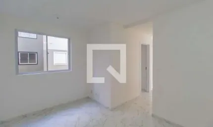 Apartamento para Venda - Centro, 2 Quartos,  43 m² - Canoas