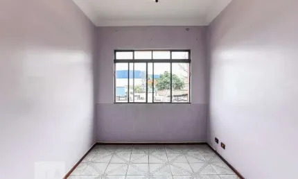 Apartamento para venda - assunção, 2 quartos,  68 m² - são bernardo do campo