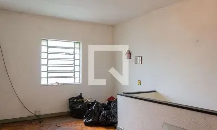 Apartamento para Venda - Barra Funda, 2 Quartos,  70 m² - São Paulo