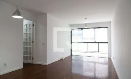 Apartamento para venda - recreio, 3 quartos,  100 m² - rio de janeiro
