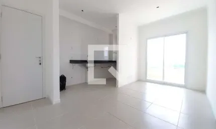 Apartamento para Venda - Guanabara, 2 Quartos,  70 m² - Campinas