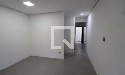 Casa / Sobrado em Condomínio para Venda - Vila Esperança, 2 Quartos,  56 m² - São Paulo