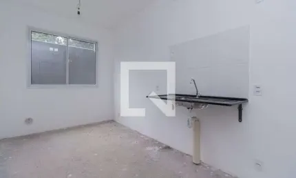 Apartamento para venda - cambuci, 1 quarto,  34 m² - são paulo