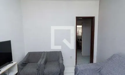 Casa para Venda - Pindorama, 3 Quartos,  88 m² - Belo Horizonte