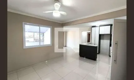 Casa para venda - agapeama, 3 quartos,  223 m² - jundiaí