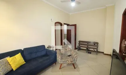 Apartamento para venda - méier, 3 quartos,  72 m² - rio de janeiro
