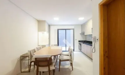 Casa para venda - tatuapé, 3 quartos,  90 m² - são paulo