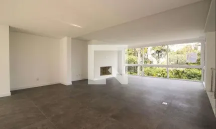Casa / Sobrado em Condomínio para Venda - Hipica, 4 Quartos,  256 m² - Porto Alegre