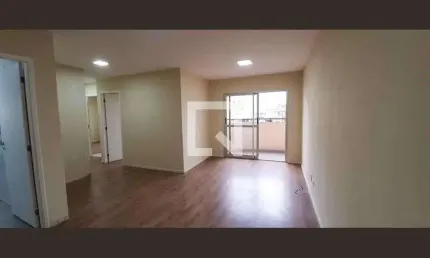 Apartamento para Venda - Jaguaribe, 3 Quartos,  75 m² - Osasco