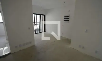 Apartamento para Venda - Bosque, 1 Quarto,  51 m² - Campinas