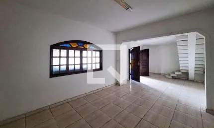 Casa para Venda - Santa Rosa , 3 Quartos,  150 m² - Niterói