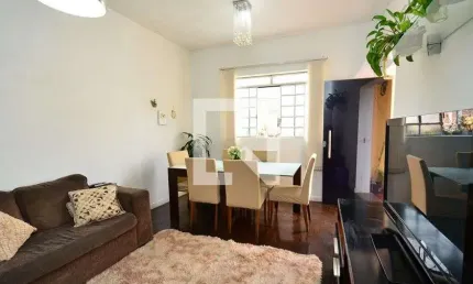 Casa para Venda - Nova Vista, 2 Quartos,  450 m² - Belo Horizonte