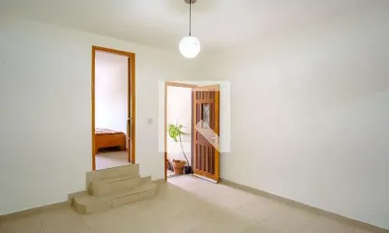 Casa para Venda - Penha de França, 2 Quartos,  100 m² - São Paulo
