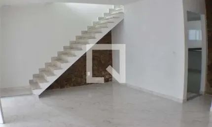 Casa para Venda - Curicica, 3 Quartos,  150 m² - Rio de Janeiro