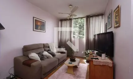 Apartamento para venda - vila prudente, 3 quartos,  75 m² - são paulo