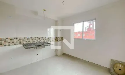 Apartamento para venda - brás, 1 quarto,  25 m² - são paulo