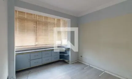 Apartamento para venda - santa cecília, 2 quartos,  40 m² - são paulo