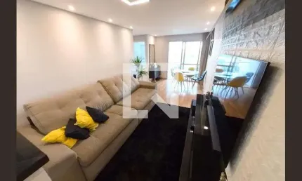 Apartamento para venda - freguesia do ó, 2 quartos,  64 m² - são paulo