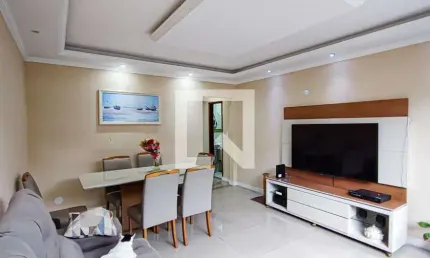 Casa para Venda - Taquara, 3 Quartos,  195 m² - Rio de Janeiro