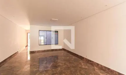 Casa para venda - mooca, 3 quartos,  450 m² - são paulo