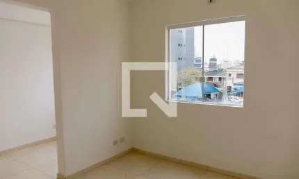 Casa para Venda - Centro, 4 Quartos,  190 m² - Osasco