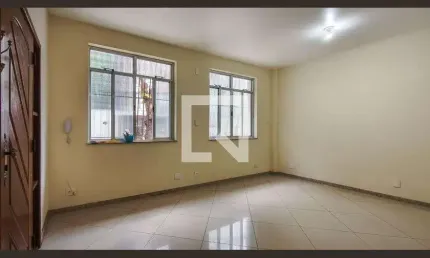 Casa para Venda - Maracanã, 6 Quartos,  400 m² - Rio de Janeiro