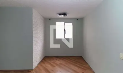 Apartamento para Venda - Parque São Lucas, 3 Quartos,  57 m² - São Paulo