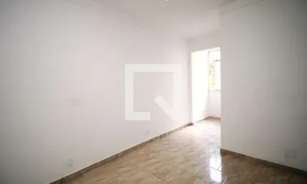 Apartamento para venda - irajá, 2 quartos,  70 m² - rio de janeiro