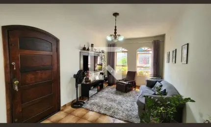 Casa para venda - vila arens , 2 quartos,  163 m² - jundiaí