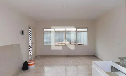 Casa para venda - jardim brasil , 3 quartos,  117 m² - são paulo