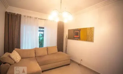 Casa para venda - nova petrópolis, 2 quartos,  120 m² - são bernardo do campo