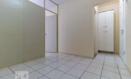 Kitnet / Stúdio para Venda - Centro, 1 Quarto,  41 m² - Campinas
