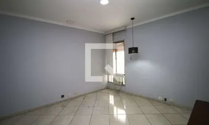 Apartamento para venda - bonsucesso, 2 quartos,  69 m² - rio de janeiro