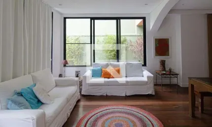 Casa para venda - jardim oceânico, 3 quartos,  349 m² - rio de janeiro