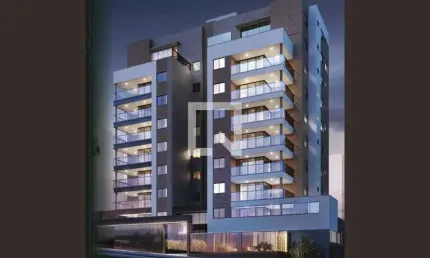 Cobertura para Venda - Castelo, 3 Quartos,  266 m² - Belo Horizonte