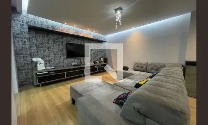 Casa / Sobrado em Condomínio para Venda - Cidade São Francisco , 3 Quartos,  160 m² - São Paulo
