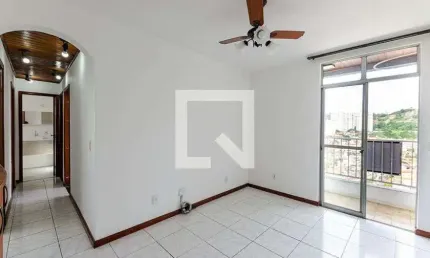 Apartamento para venda - fonseca, 2 quartos,  55 m² - niterói