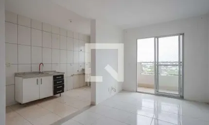 Apartamento para venda - alto petrópolis, 2 quartos,  52 m² - porto alegre
