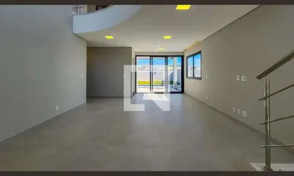 Casa para venda - jardim samambaia, 3 quartos,  285 m² - campinas