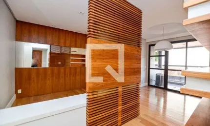 Apartamento para venda - são domingos , 3 quartos,  120 m² - niterói
