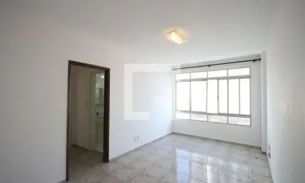 Apartamento para Venda - Ipiranga, 2 Quartos,  87 m² - São Paulo