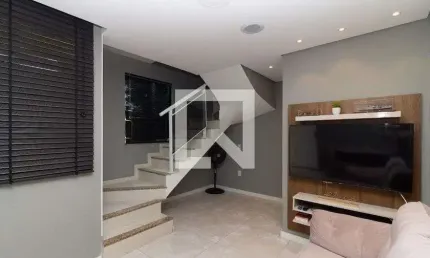Casa para Venda - Irajá, 2 Quartos,  68 m² - Rio de Janeiro