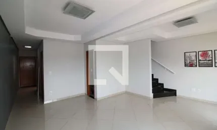 Casa / Sobrado em Condomínio para Venda - Mandaqui, 3 Quartos,  199 m² - São Paulo