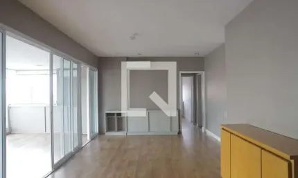 Apartamento para venda - chácara inglesa, 2 quartos,  100 m² - são paulo