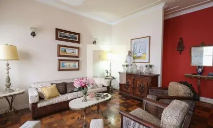 Casa para venda - méier, 3 quartos,  180 m² - rio de janeiro