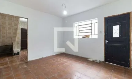 Casa para venda - jardim santa emília, 3 quartos,  100 m² - são paulo