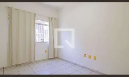 Casa para Venda - Anhangabaú , 2 Quartos,  145 m² - Jundiaí